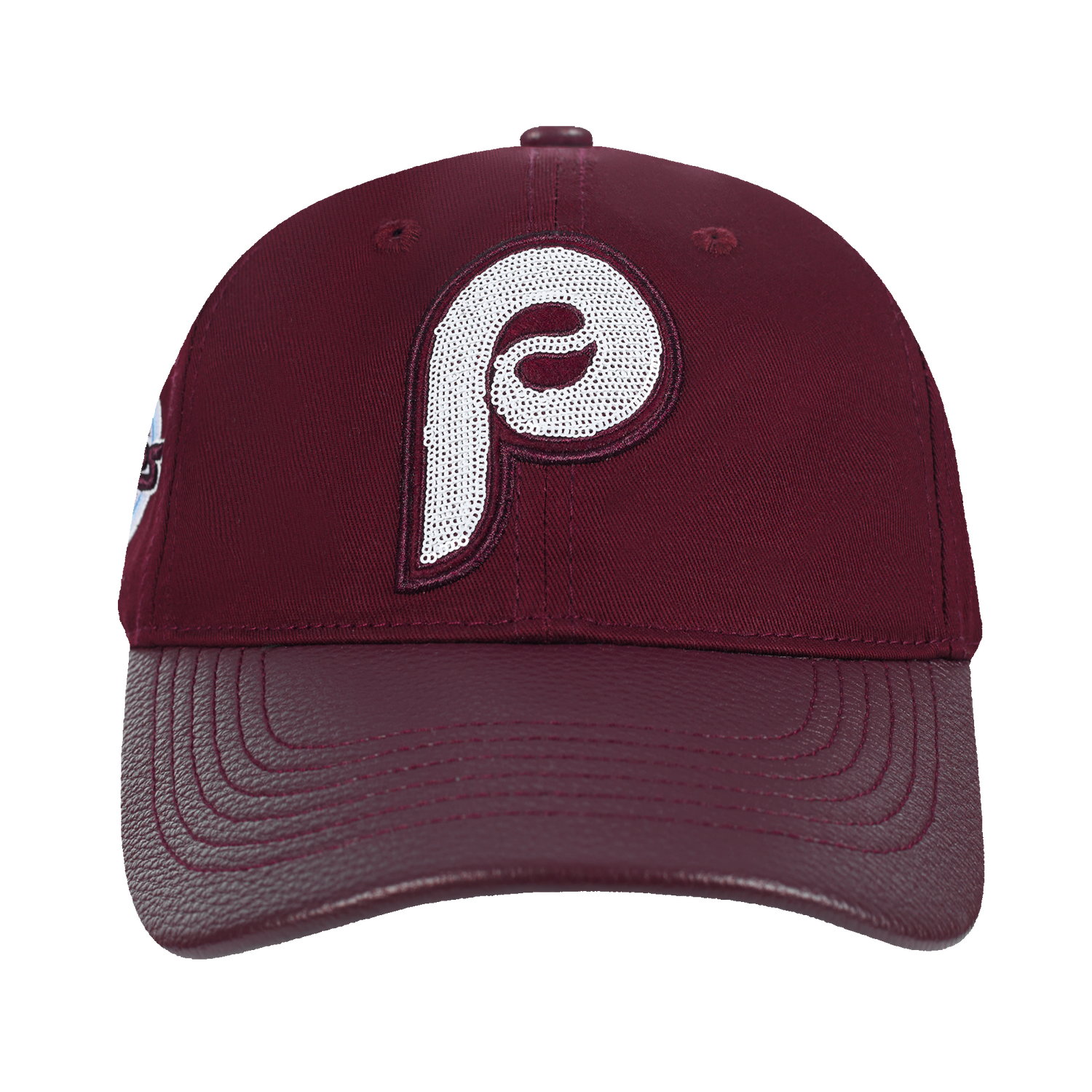 GORRA DAD HAT MLB PHILADELPHIA PHILLIES GAME DAY CLASSICS PARA MUJER