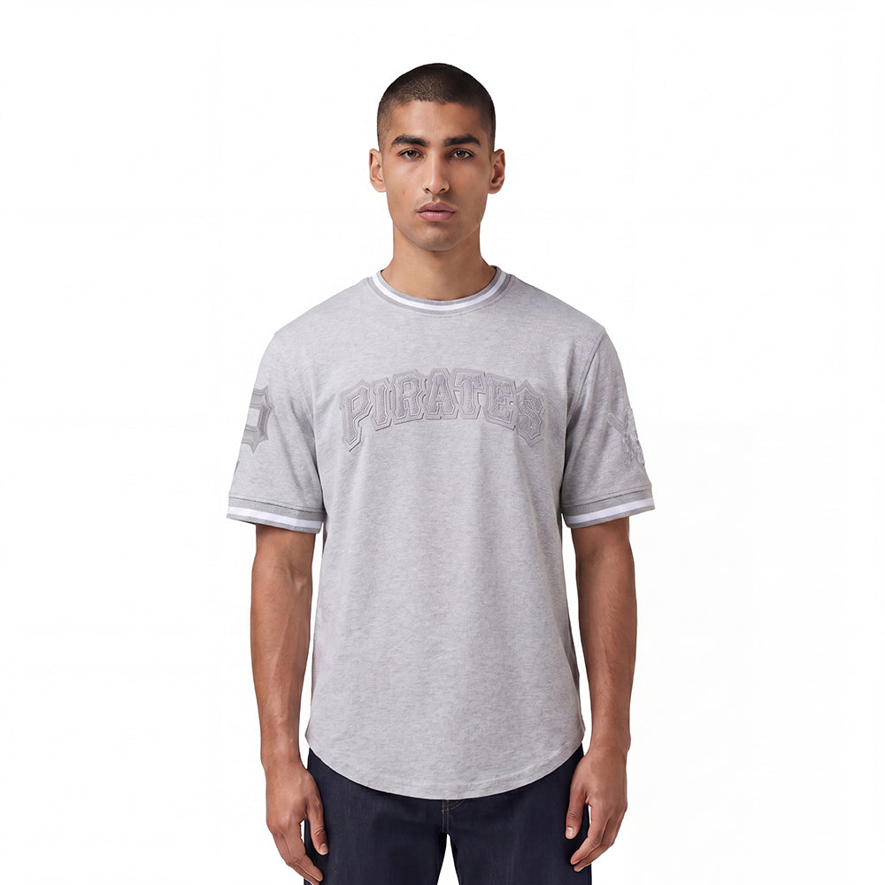 LPP1314497-HGR-MODEL-1