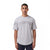 LPP1314497-HGR-MODEL-1