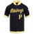 SOBRECAMISA DE MANGA CORTA MLB PITTSBURGH PIRATES CLASSIC CHENILLE