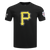 PLAYERA MLB PITTSBURGH PIRATES