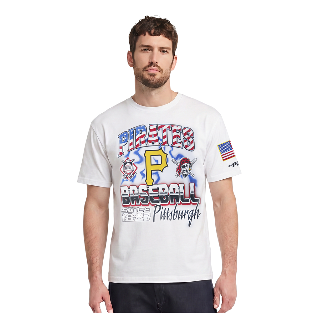 LPP1315761-WHT-MODEL-1
