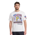 LPP1315761-WHT-MODEL-1