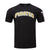 MANGA CORTA MLB PITTSBURGH PIRATES CLASSIC CHENILLE