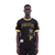 MANGA CORTA MLB PITTSBURGH PIRATES RETRO CLASSICS