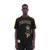 MANGA CORTA MLB PITTSBURGH PIRATES RETRO CLASSICS