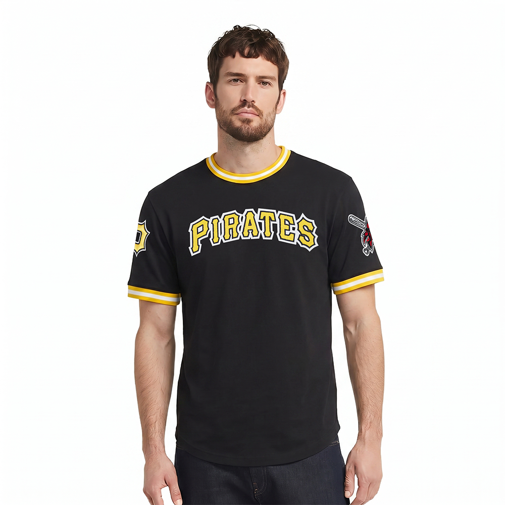 LPP132343-BLK-MODEL-1
