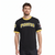 LPP132343-BLK-MODEL-1