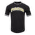 MANGA CORTA MLB PITTSBURGH PIRATES CLASSIC CHENILLE