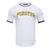 MANGA CORTA MLB PITTSBURGH PIRATES CLASSIC CHENILLE