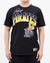 MANGA CORTA MLB PITTSBURGH PIRATES HOME TOWN