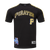 MANGA CORTA MLB PITTSBURGH PIRATES MESH