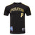 MANGA CORTA MLB PITTSBURGH PIRATES MESH