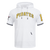 SUDADERA DE MANGA CORTA MLB PITTSBURGH PIRATES CLASSIC CHENILLE