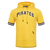 SUDADERA DE MANGA CORTA MLB PITTSBURGH PIRATES CLASSIC CHENILLE