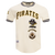 MANGA CORTA MLB PITTSBURGH PIRATES RETRO CLASSICS