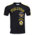 MANGA CORTA MLB PITTSBURGH PIRATES RETRO CLASSICS