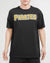 MANGA CORTA MLB PITTSBURGH PIRATES AOP