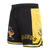 SHORTS DE BASKETBALL MLB PITTSBURGH PIRATES RETRO CLASSICS