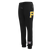 JOGGERS MLB PITTSBURGH PIRATES CLASSIC CHENILLE