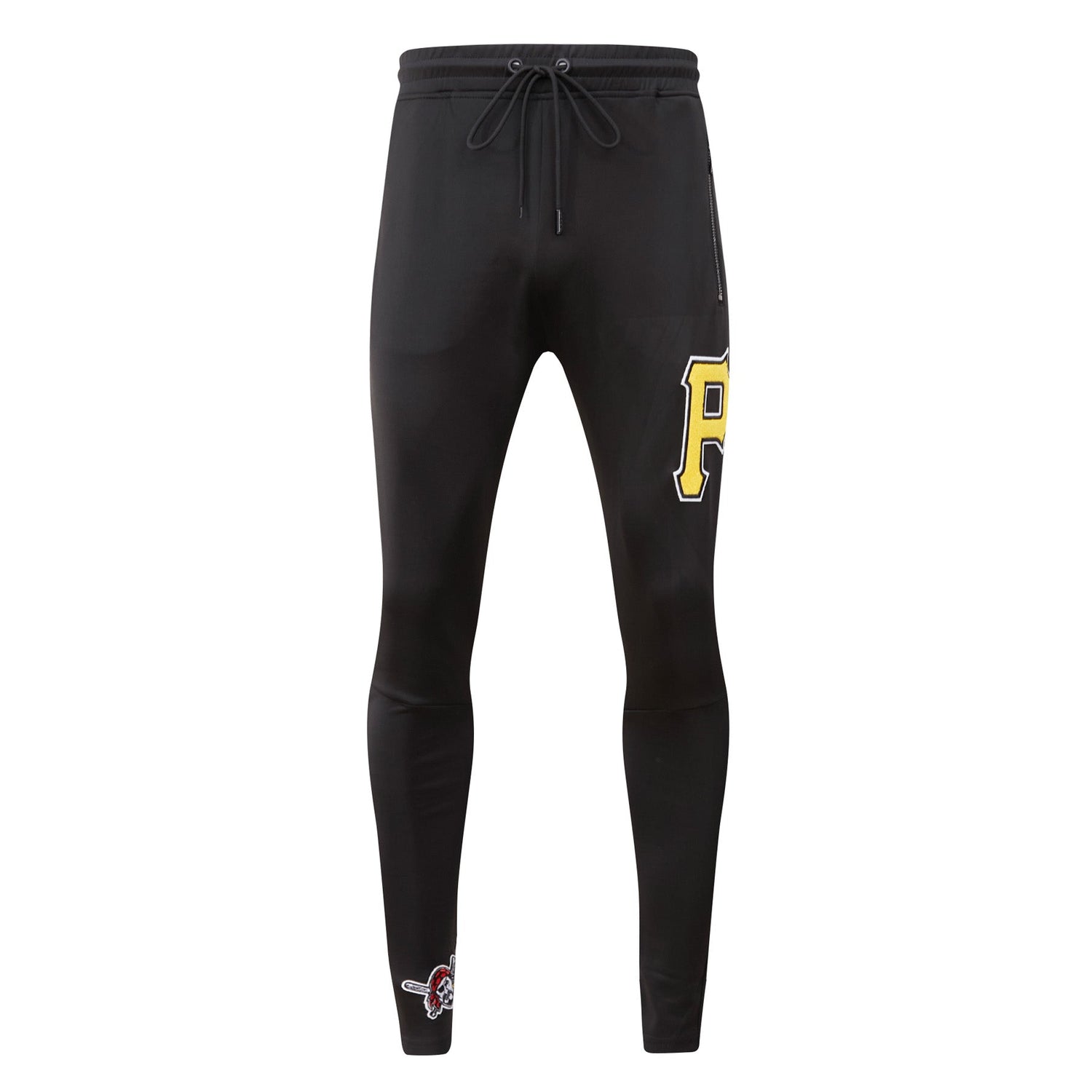 PANTALÓN DEPORTIVO MLB PITTSBURGH PIRATES CLASSIC TRACK