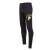 PANTS MLB PITTSBURGH PIRATES CLASSIC BRISTLE