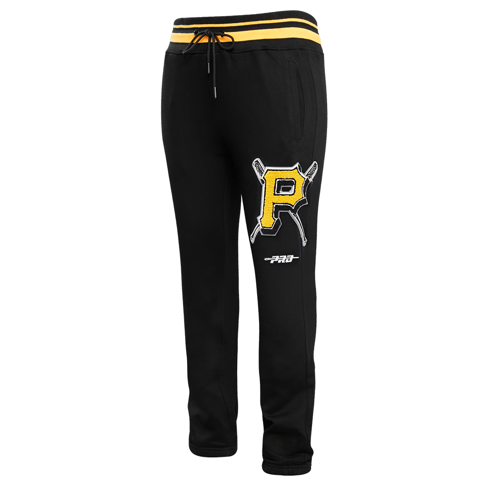 PANTS MLB PITTSBURGH PIRATES MASH UP