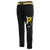 PANTS MLB PITTSBURGH PIRATES MASH UP