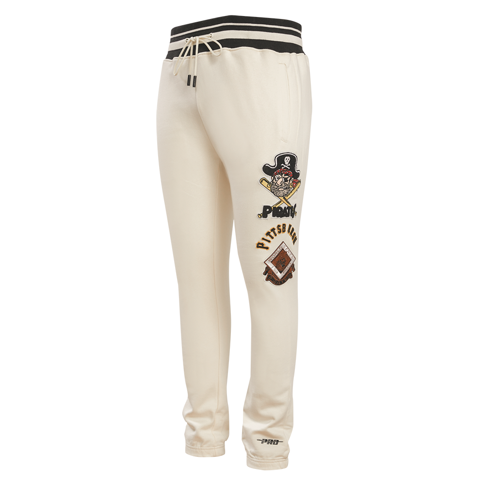 PANTS MLB PITTSBURGH PIRATES RETRO CLASSICS