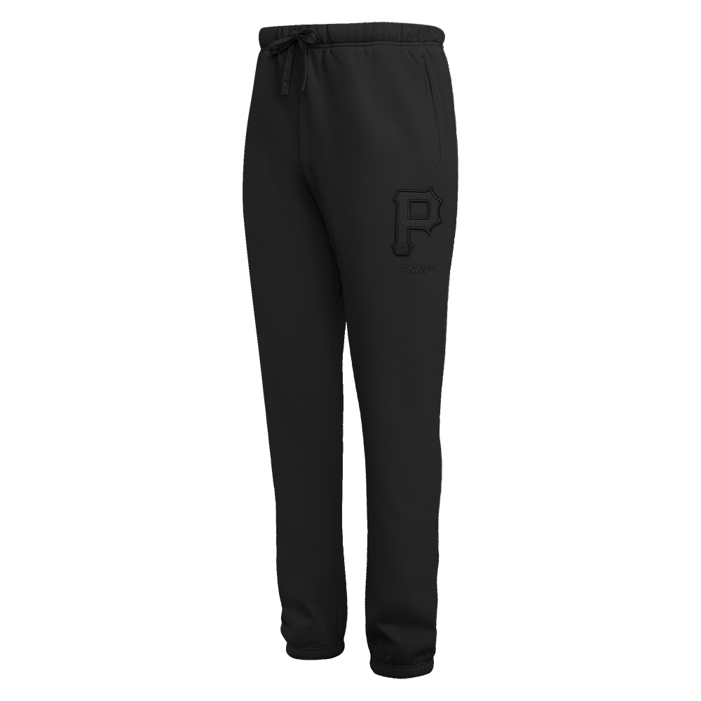 PANTS MLB PITTSBURGH PIRATES NEUTRAL