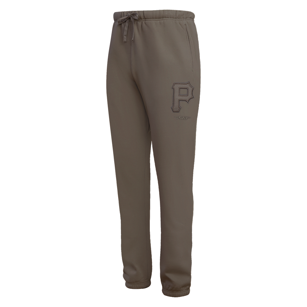PANTS MLB PITTSBURGH PIRATES NEUTRAL