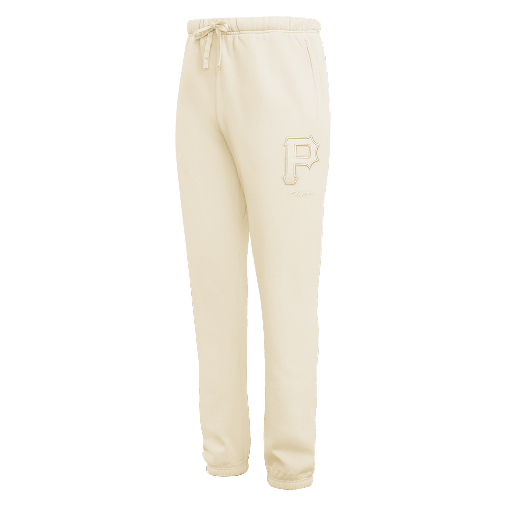 PANTS MLB PITTSBURGH PIRATES NEUTRAL