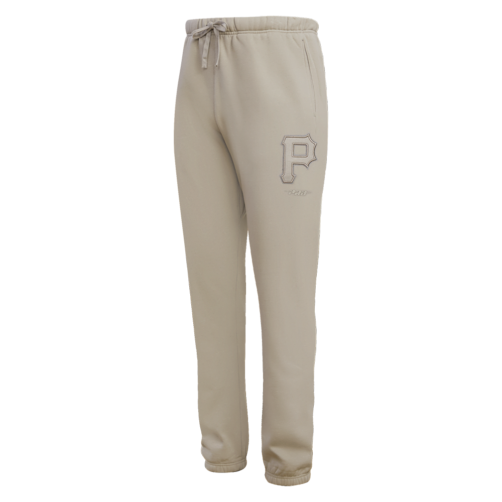PANTS MLB PITTSBURGH PIRATES NEUTRAL