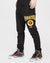 PANTS MLB PITTSBURGH PIRATES