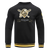 SUDADERA DE CUELLO REDONDO MLB PITTSBURGH PIRATES PRO PREP