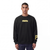 LPP5314682-BLK-MODEL-1