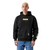 LPP5315802-BLK-MODEL-1