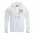 SUDADERA CON GORRO MLB PITTSBURGH PIRATES CLASSIC CHENILLE