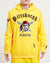 SUDADERA CON GORRO MLB PITTSBURGH PIRATES OLD ENGLISH