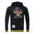 SUDADERA CON GORRO MLB PITTSBURGH PIRATES RETRO CLASSICS