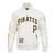 CHAMARRA MLB PITTSBURGH PIRATES PRO GAME DAY JACKET