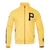 CHAMARRA DEPORTIVA MLB PITTSBURGH PIRATES CLASSIC TRACK