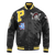 CHAMARRA DE SATÉN MLB PITTSBURGH PIRATES MASH UP