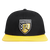 GORRA STRAPBACK MLB PITTSBURGH PIRATES FASTLANE UNISEX