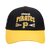 GORRA STRAPBACK MLB PITTSBURGH PIRATES CITY TOUR UNISEX