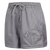 SHORTS WOVEN MLB PITTSBURGH PIRATES TRIPLE TONAL PARA MUJER