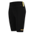 BIKE SHORTS MLB PITTSBURGH PIRATES CLASSIC ESSENTIALS PARA MUJER