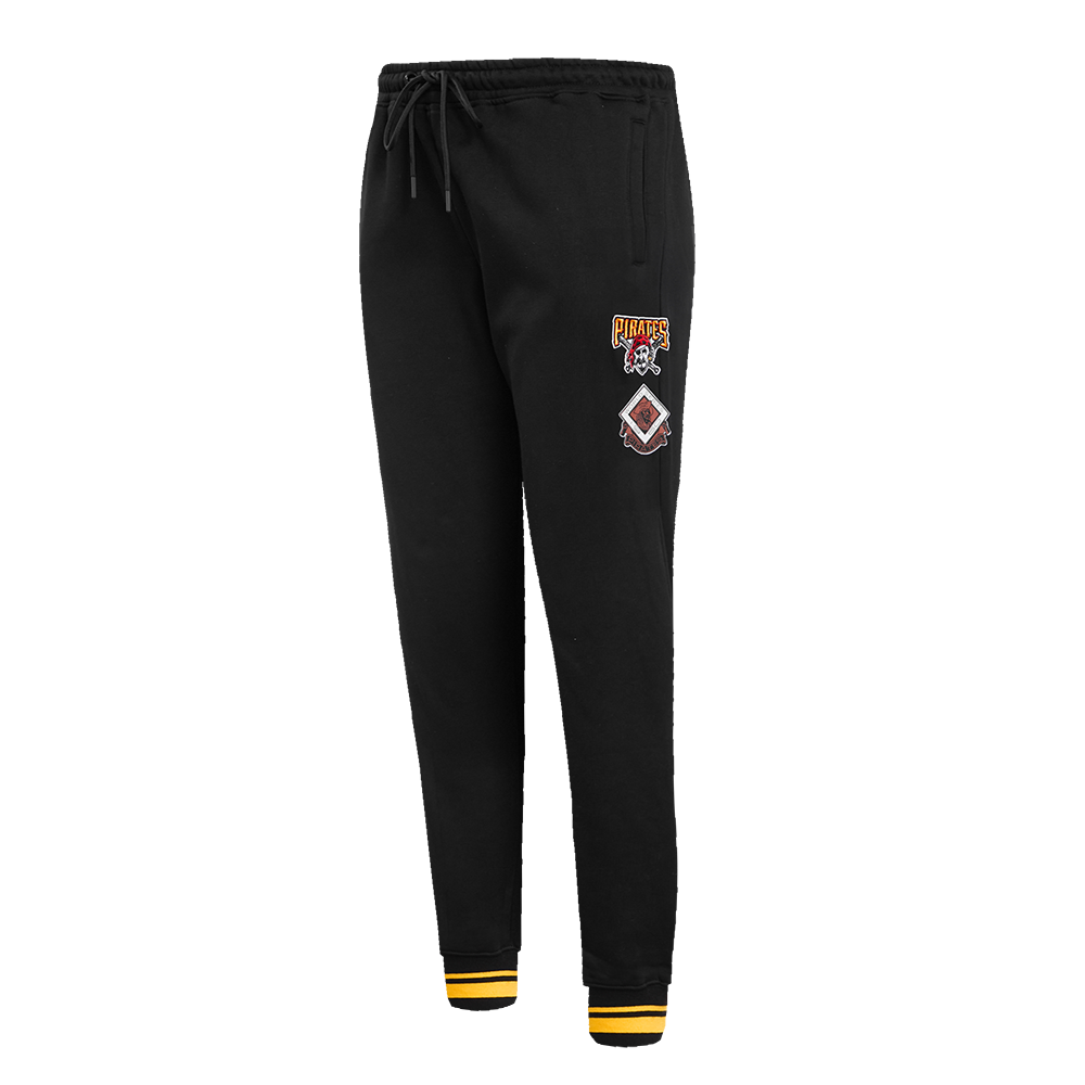 PANTS MLB PITTSBURGH PIRATES RETRO CLASSICS PARA MUJER