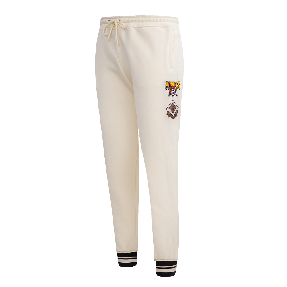 PANTS MLB PITTSBURGH PIRATES RETRO CLASSICS PARA MUJER