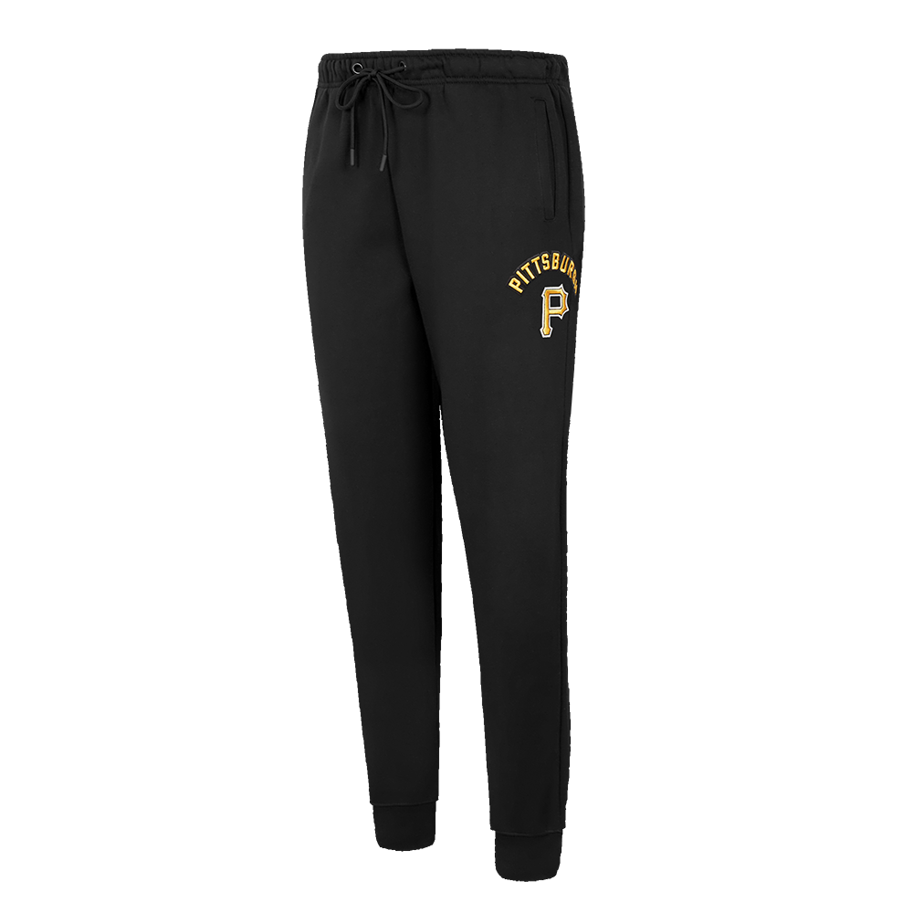 PANTS MLB PITTSBURGH PIRATES CLASSIC CHENILLE PARA MUJER